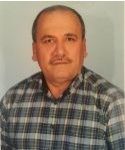 Antalya Oto Tamirciler Odası