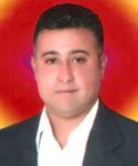 Antalya Oto Tamirciler Odası