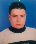 Antalya Oto Tamirciler Odası
