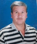 Antalya Oto Tamirciler Odası