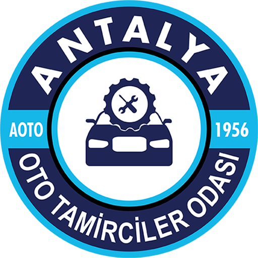 Antalya Oto Tamirciler Odası