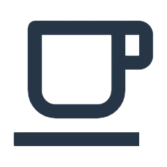 Antalya Oto Tamirciler Odası