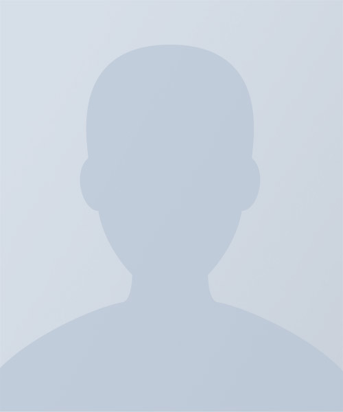 Antalya Oto Tamirciler Odası