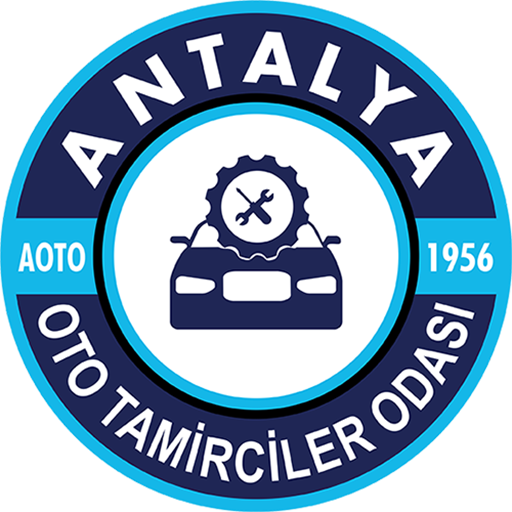 Antalya Oto Tamirciler Odası