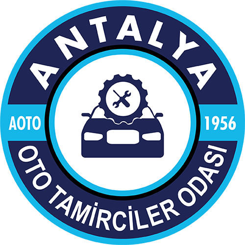 Antalya Oto Tamirciler Odası