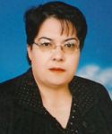 Antalya Oto Tamirciler Odası