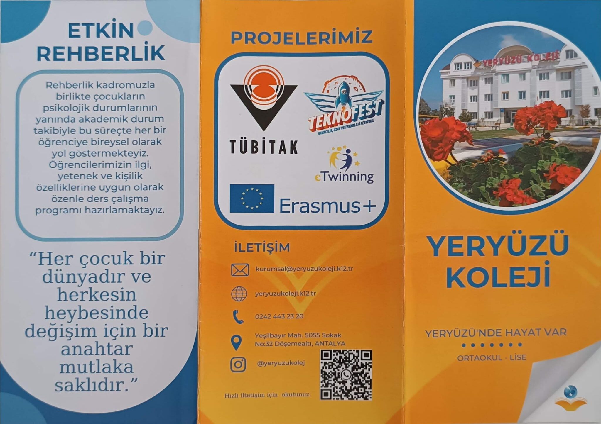 Antalya Oto Tamirciler Odası