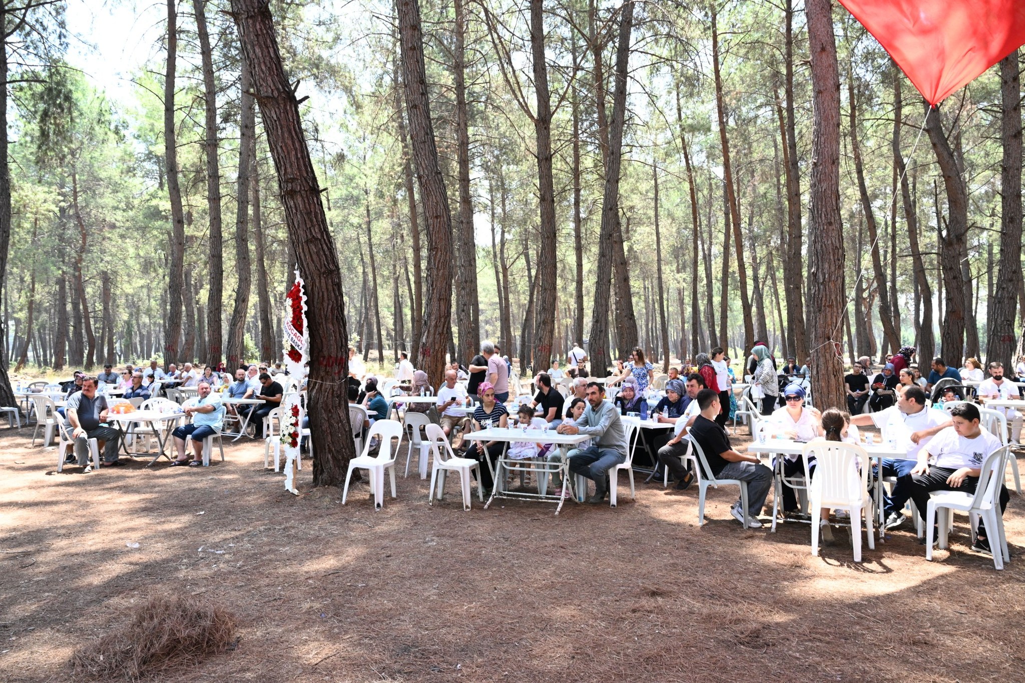 Antalya Oto Tamirciler Odası